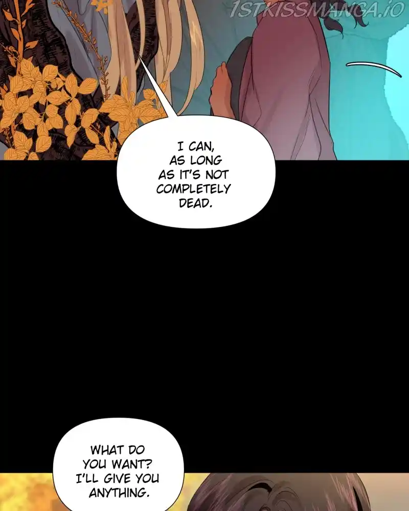 When Jasy Whistles Chapter 62