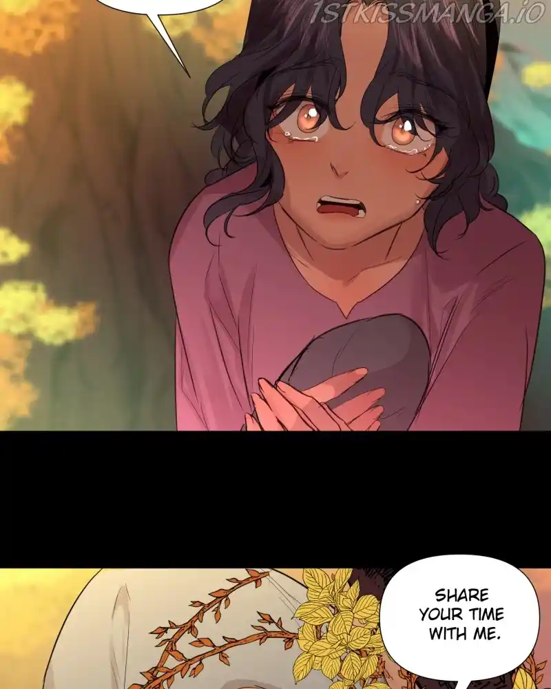 When Jasy Whistles Chapter 62