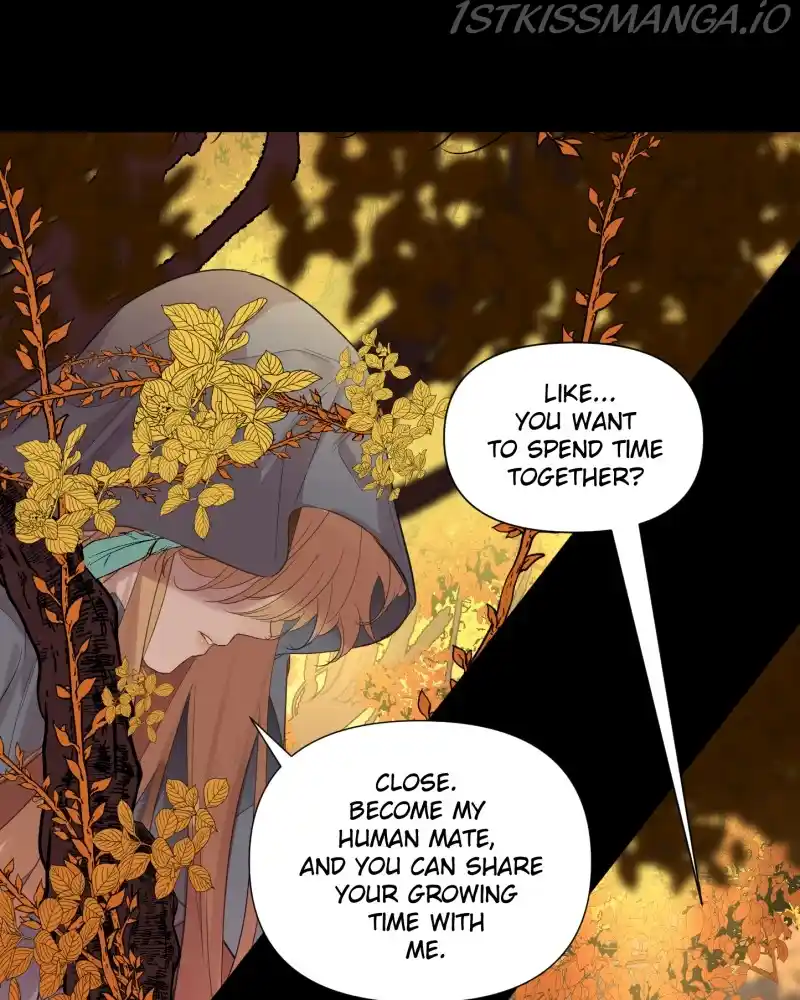 When Jasy Whistles Chapter 62