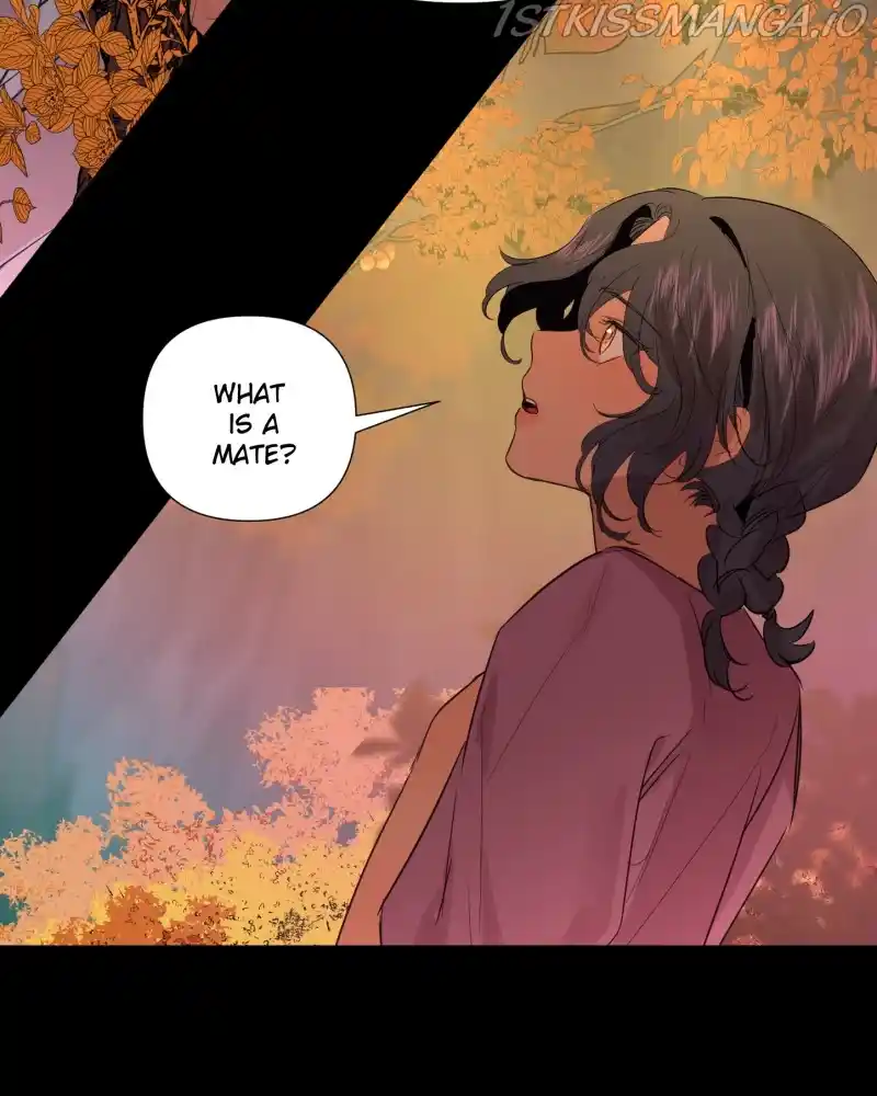 When Jasy Whistles Chapter 62