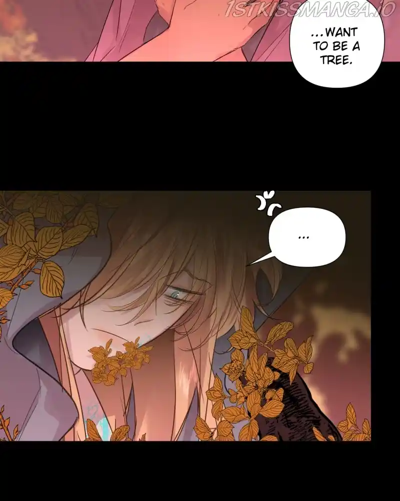 When Jasy Whistles Chapter 62