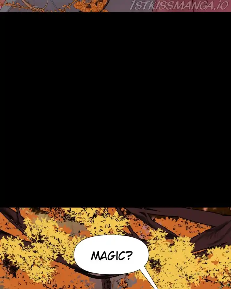 When Jasy Whistles Chapter 62