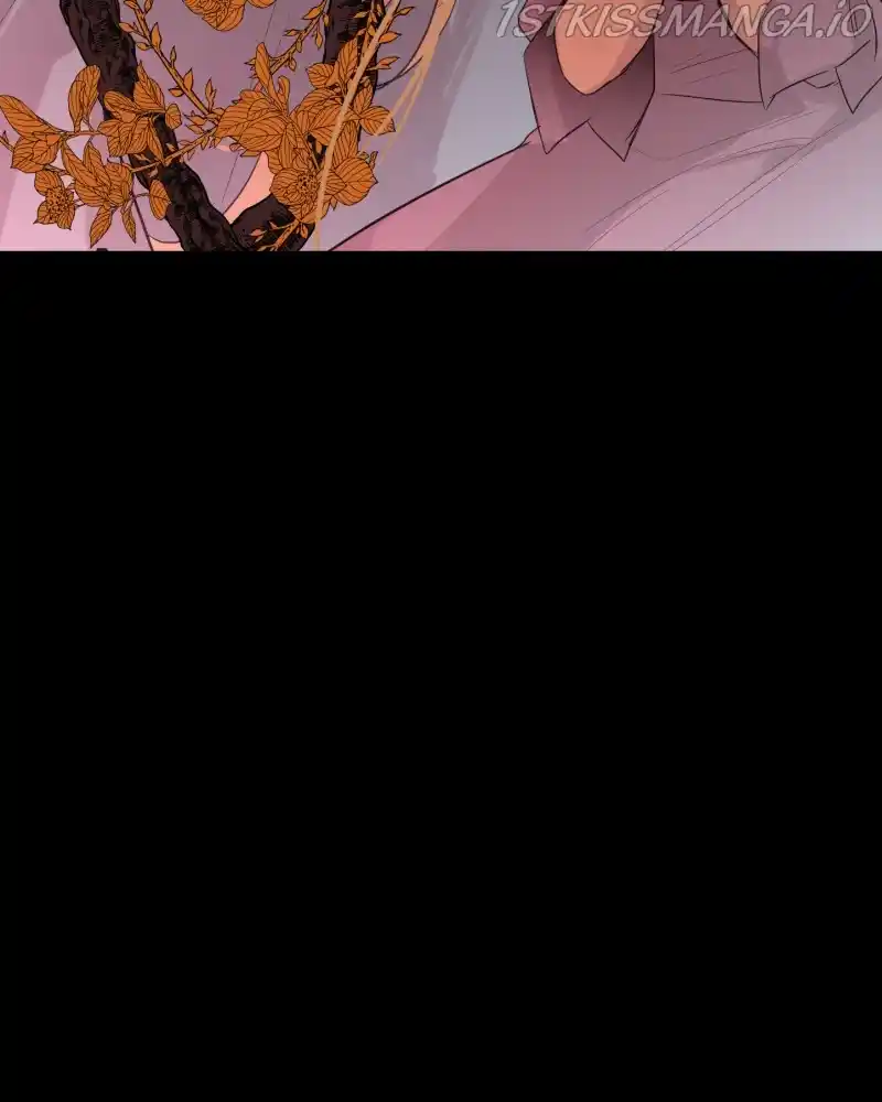 When Jasy Whistles Chapter 62