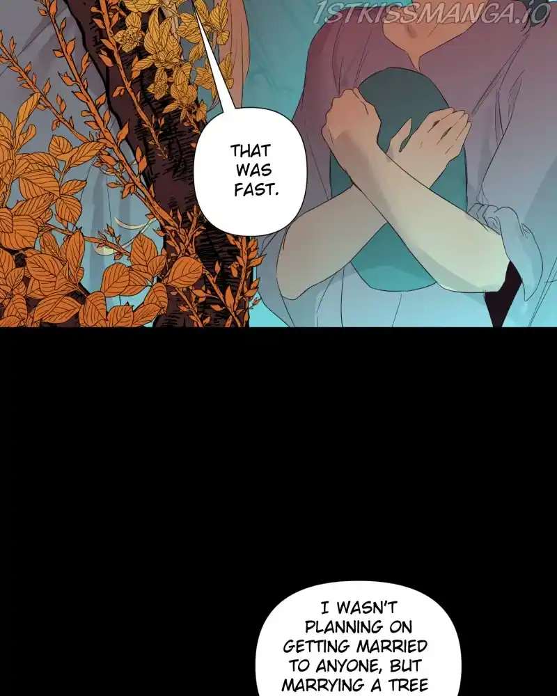 When Jasy Whistles Chapter 63