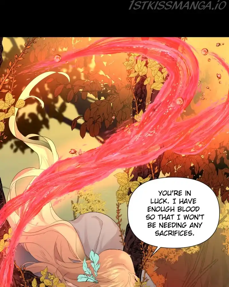 When Jasy Whistles Chapter 63