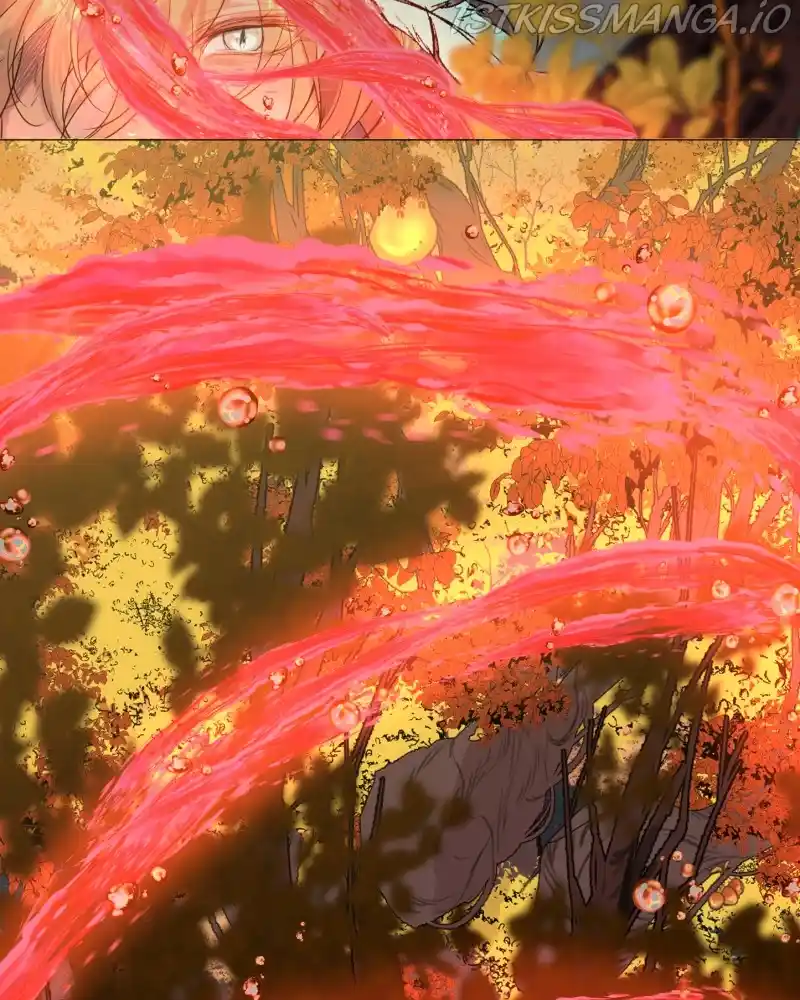 When Jasy Whistles Chapter 63