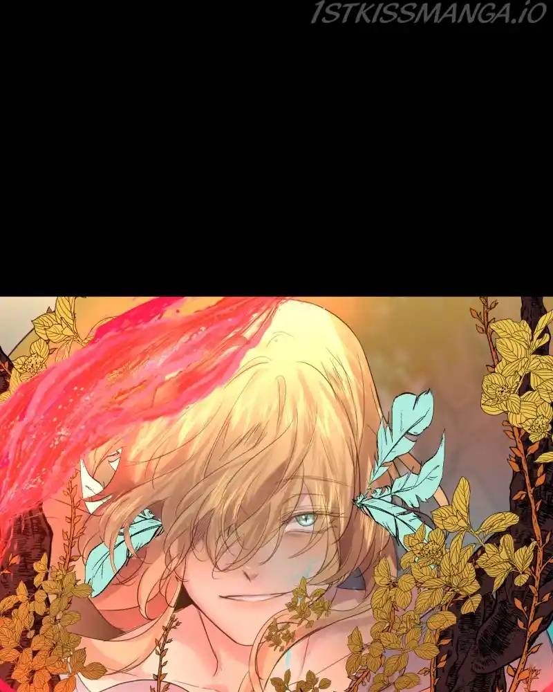 When Jasy Whistles Chapter 63