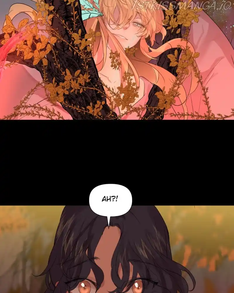 When Jasy Whistles Chapter 63