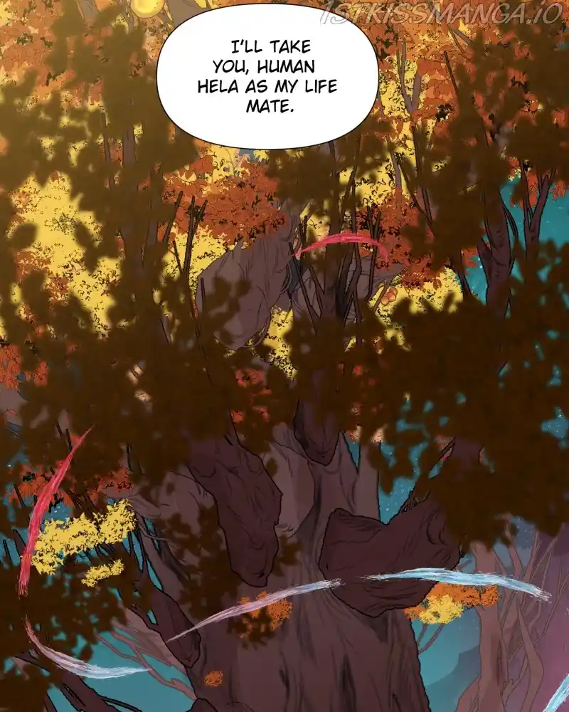 When Jasy Whistles Chapter 63