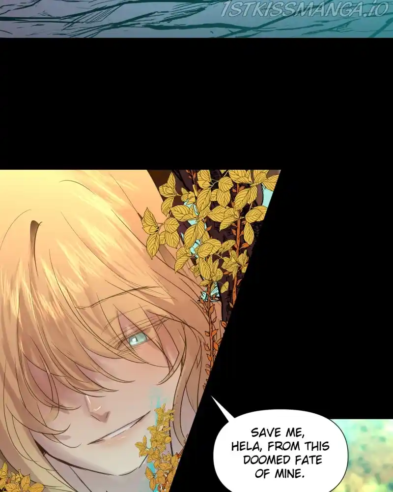 When Jasy Whistles Chapter 63