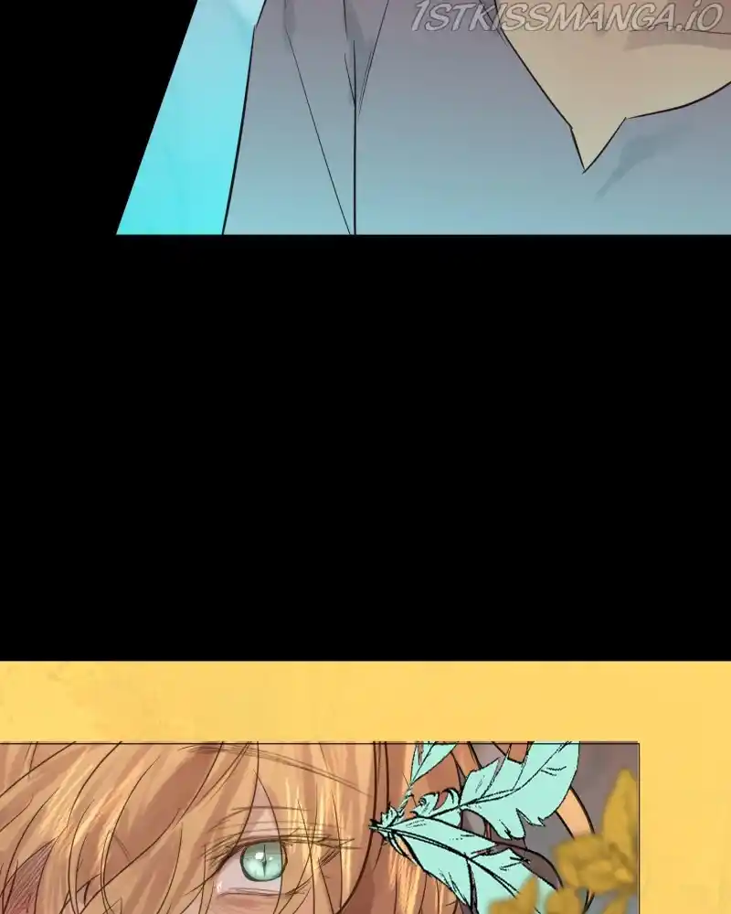 When Jasy Whistles Chapter 63