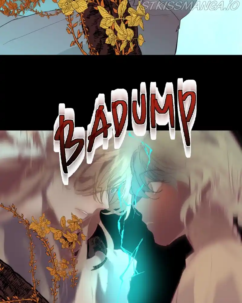 When Jasy Whistles Chapter 63