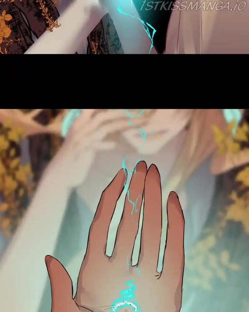 When Jasy Whistles Chapter 63