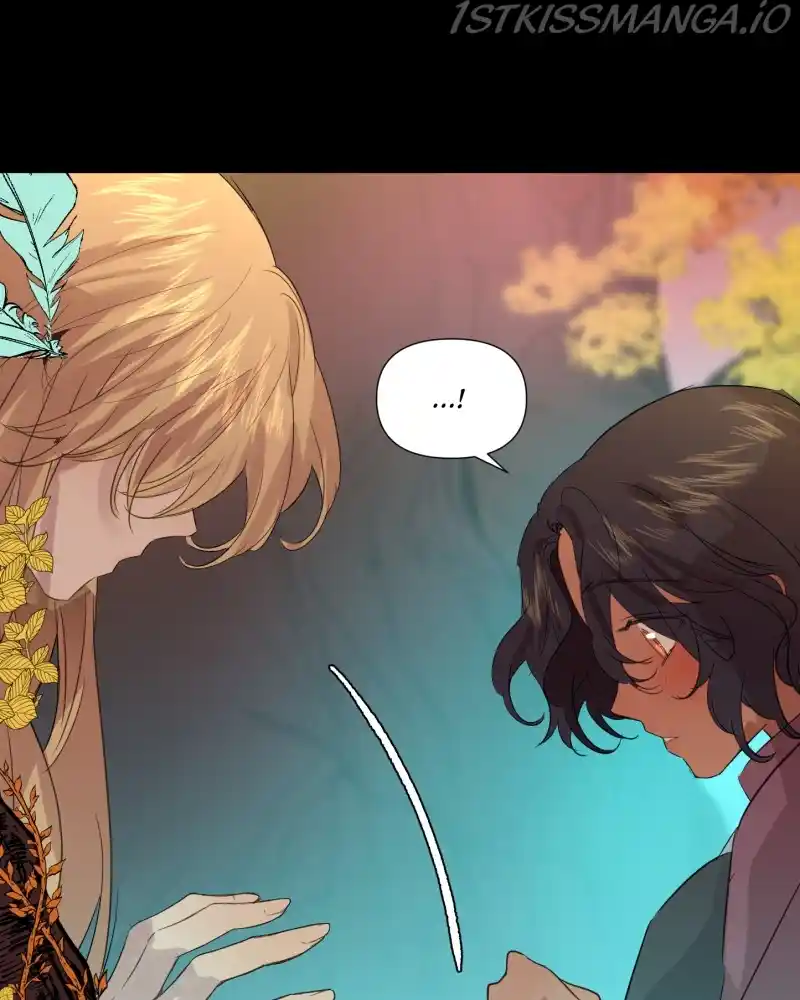 When Jasy Whistles Chapter 63