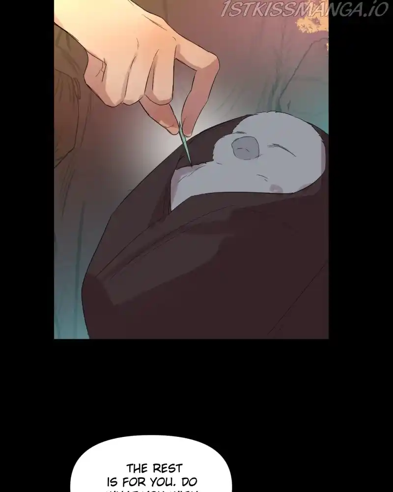 When Jasy Whistles Chapter 63