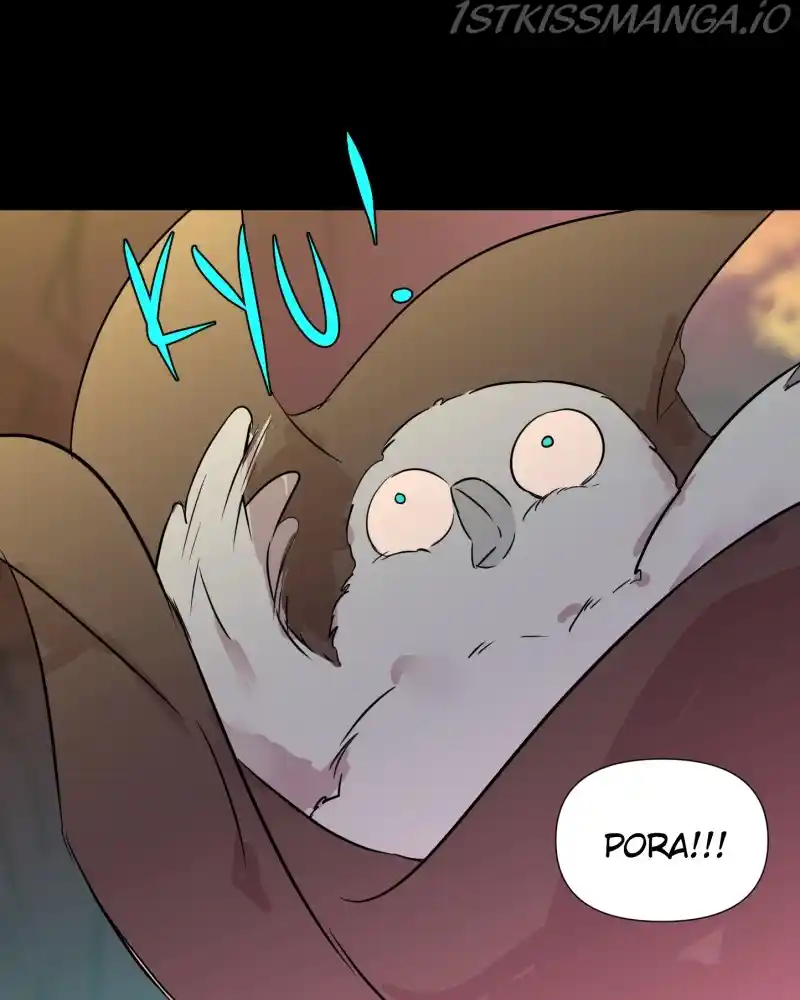 When Jasy Whistles Chapter 63