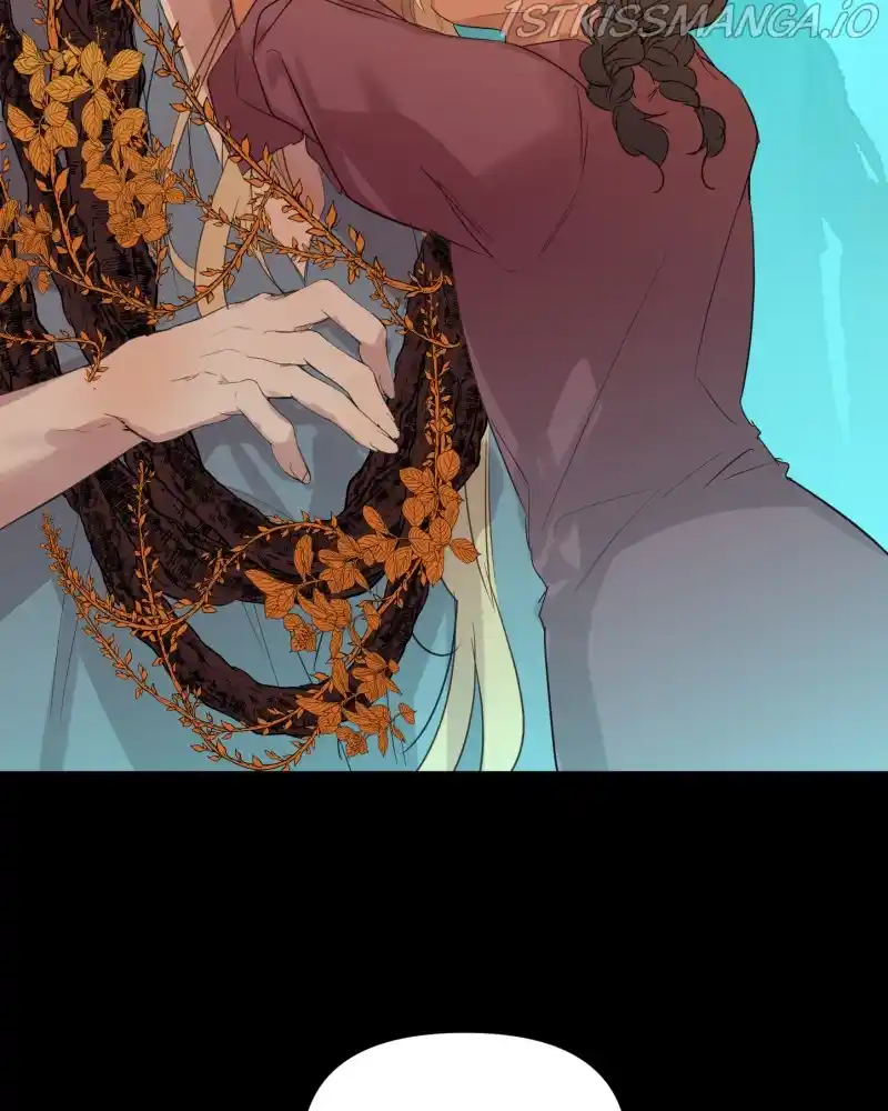 When Jasy Whistles Chapter 63