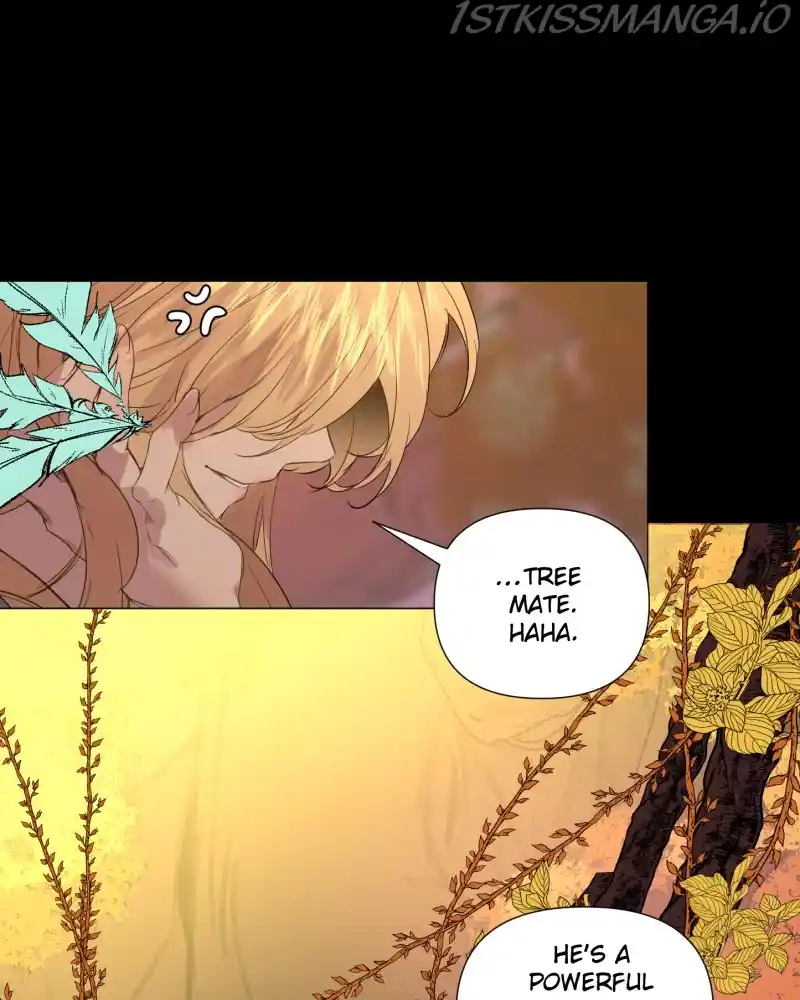 When Jasy Whistles Chapter 63