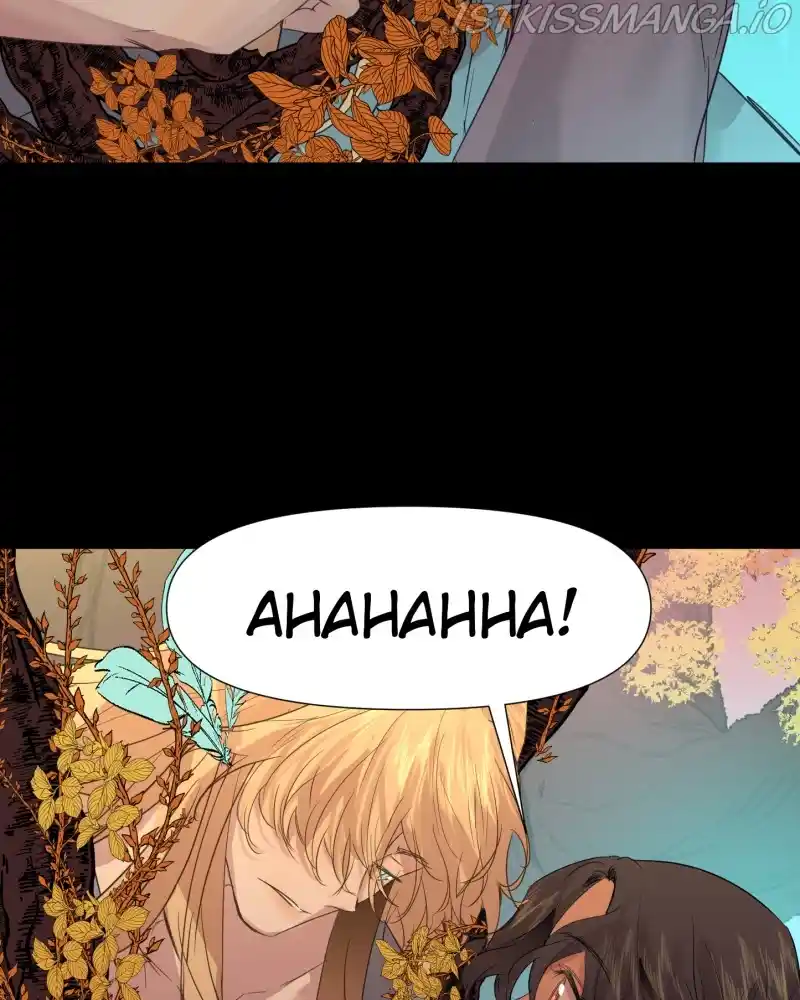 When Jasy Whistles Chapter 63