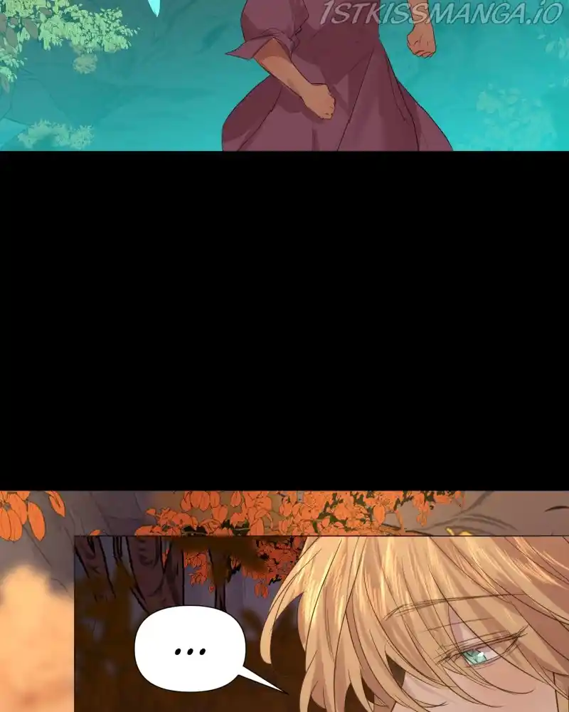 When Jasy Whistles Chapter 63