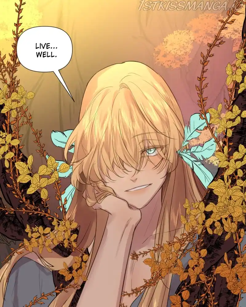 When Jasy Whistles Chapter 63