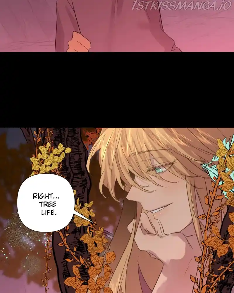 When Jasy Whistles Chapter 63