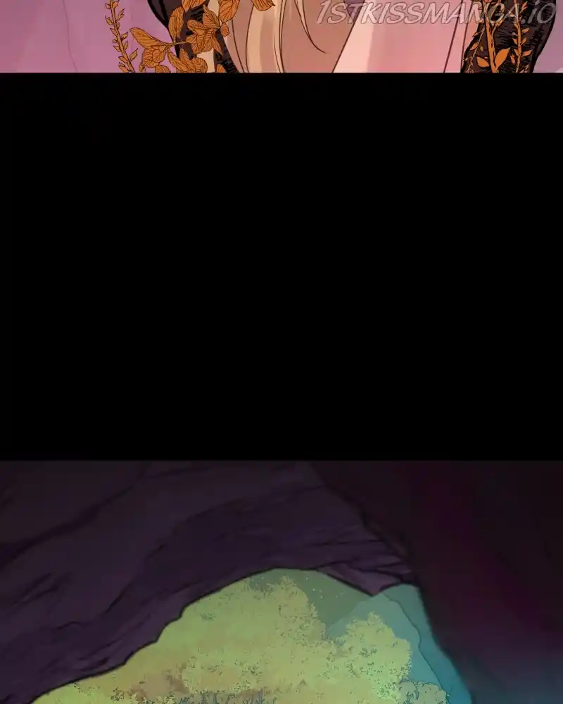 When Jasy Whistles Chapter 63