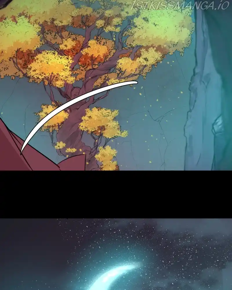 When Jasy Whistles Chapter 63