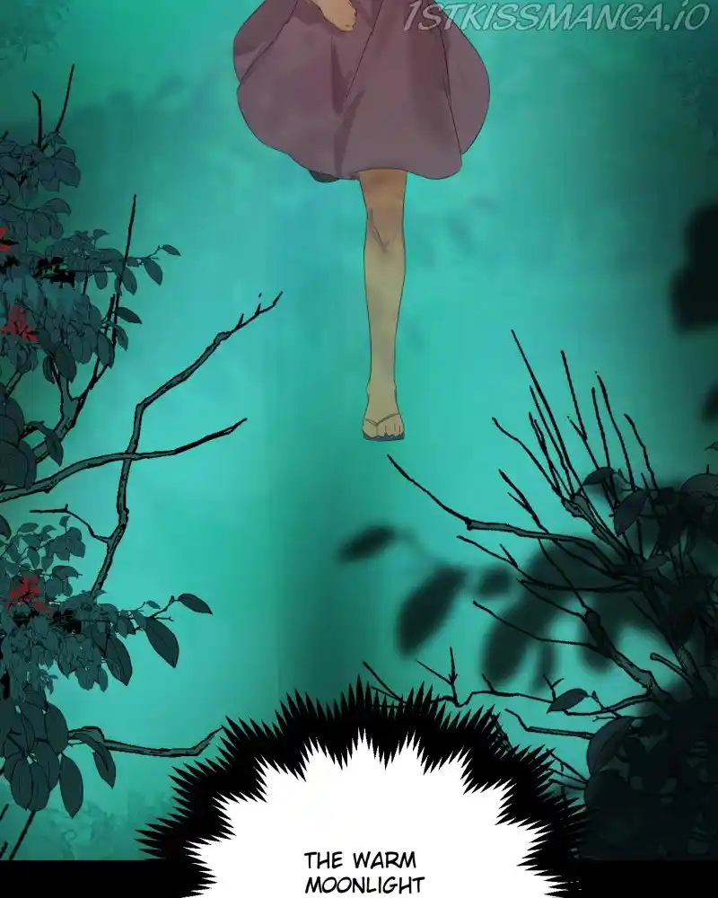 When Jasy Whistles Chapter 63