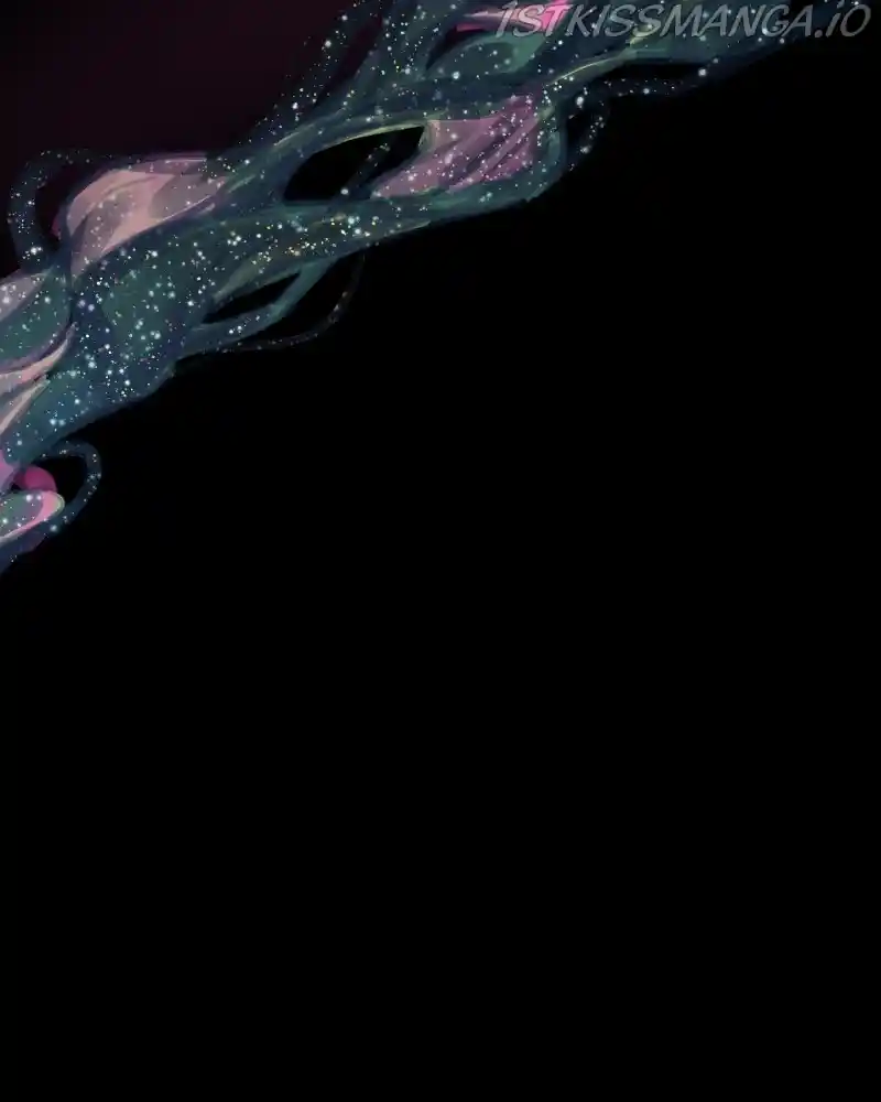 When Jasy Whistles Chapter 63