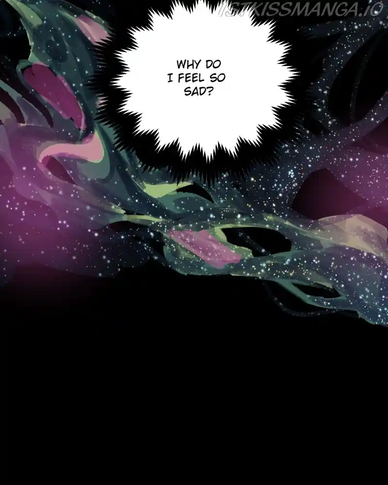 When Jasy Whistles Chapter 63