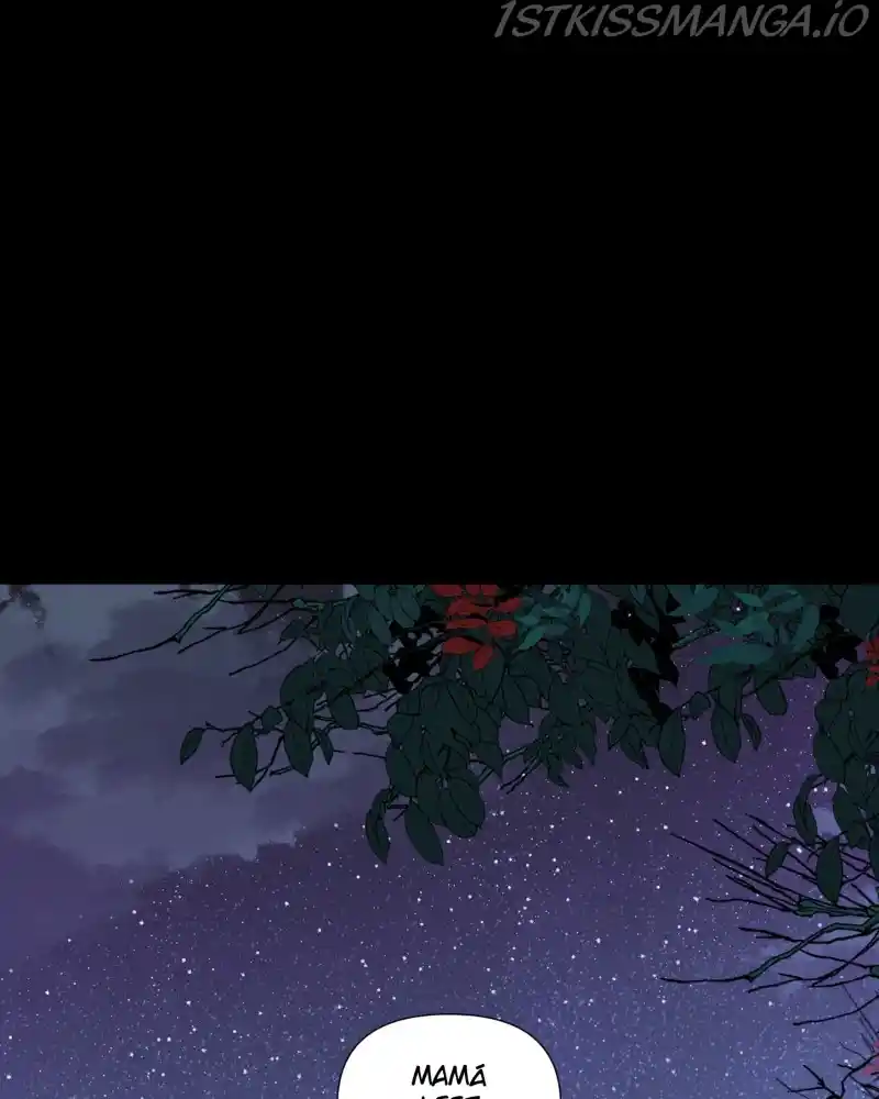 When Jasy Whistles Chapter 63