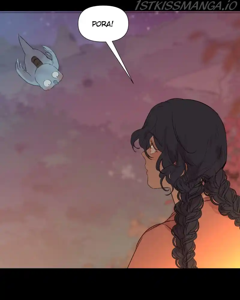 When Jasy Whistles Chapter 63