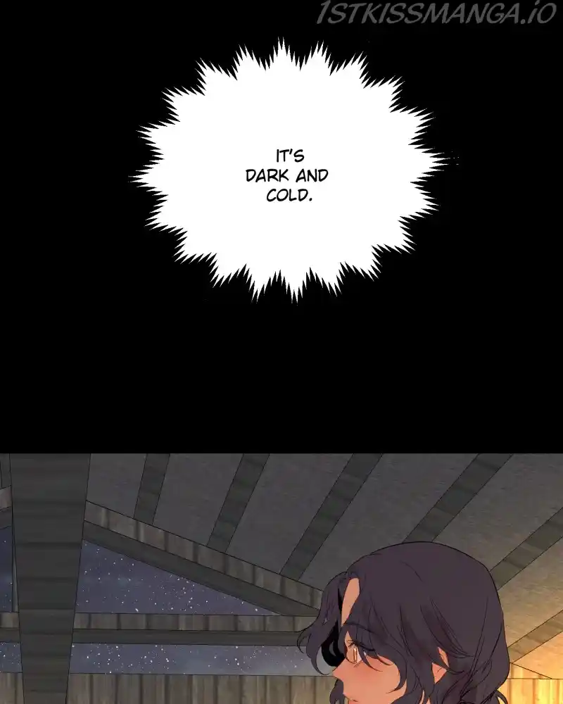 When Jasy Whistles Chapter 63