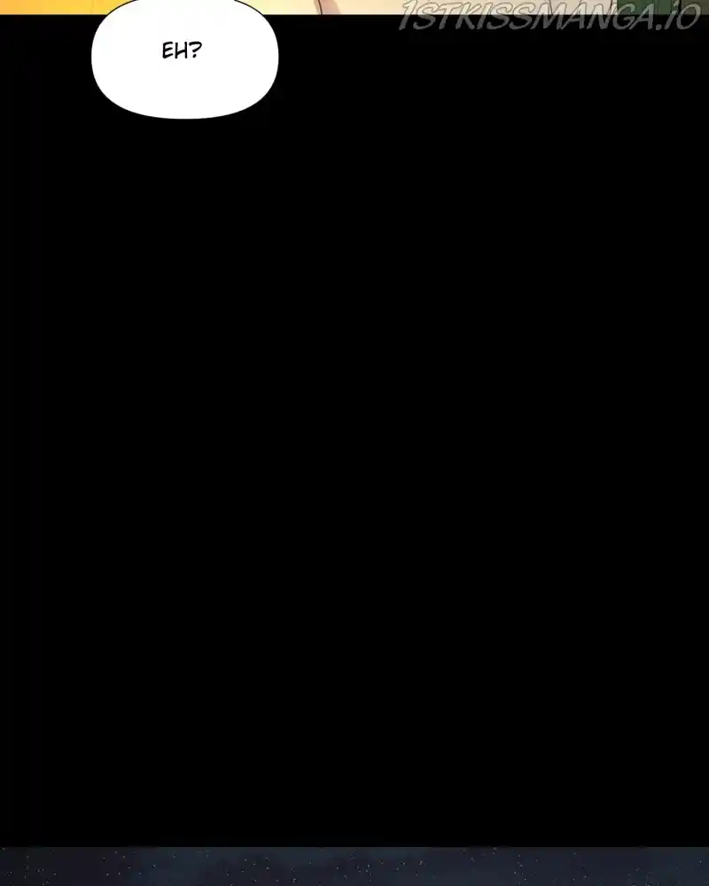 When Jasy Whistles Chapter 63