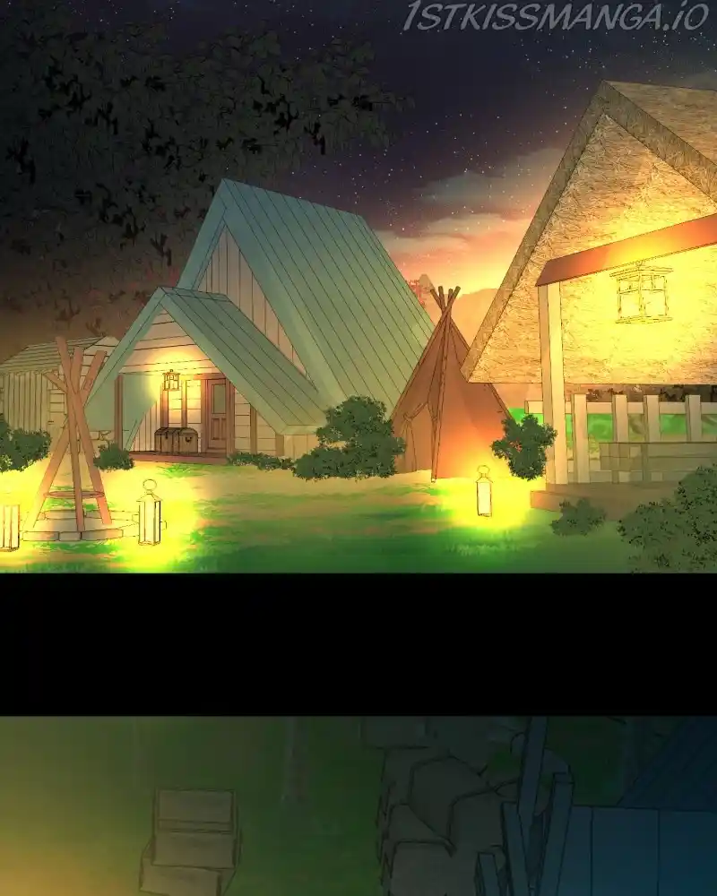 When Jasy Whistles Chapter 63