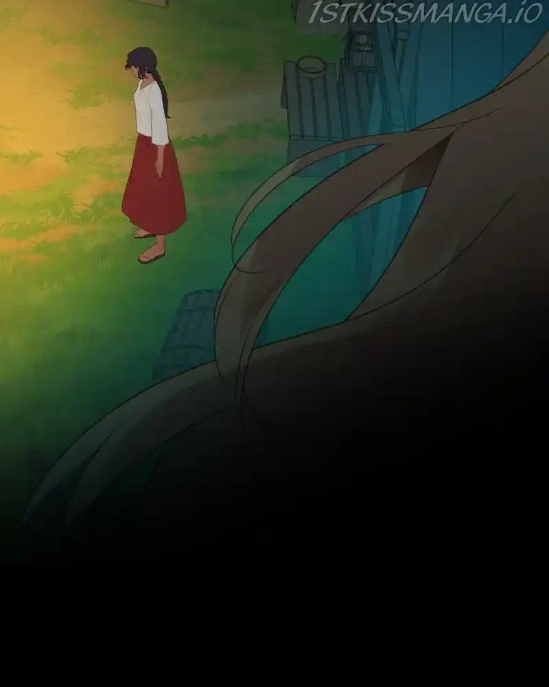 When Jasy Whistles Chapter 63