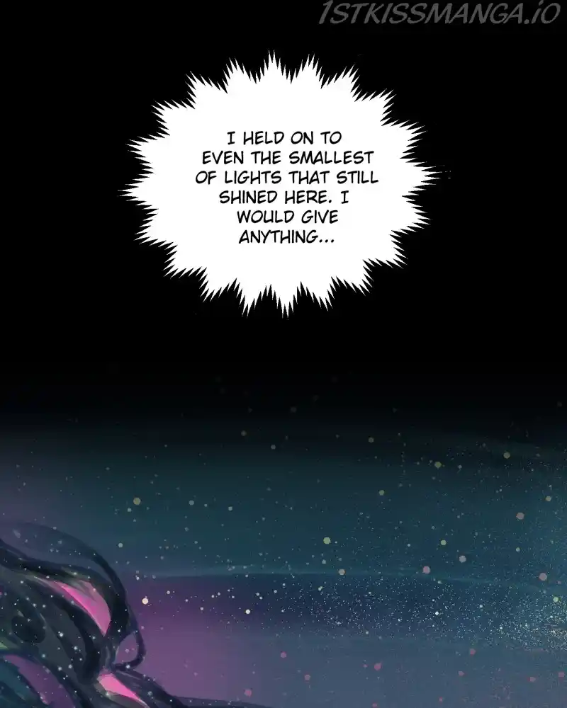 When Jasy Whistles Chapter 63