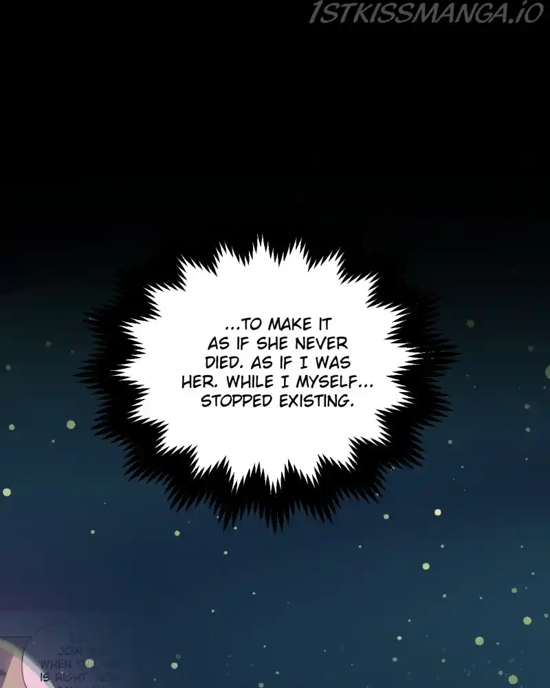 When Jasy Whistles Chapter 63