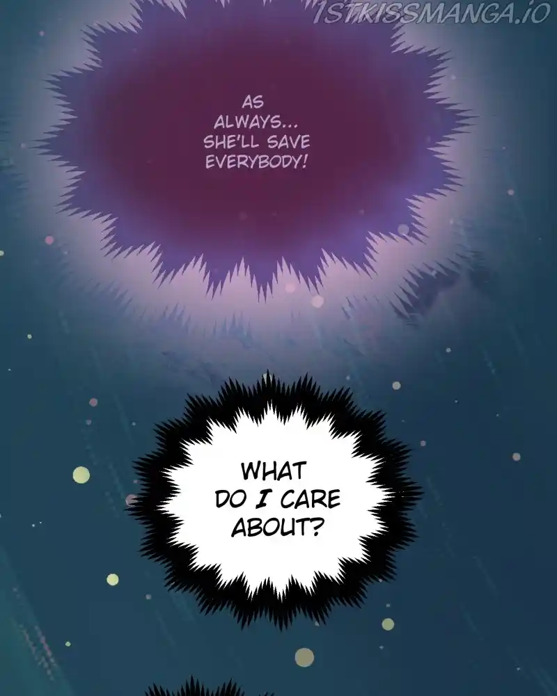 When Jasy Whistles Chapter 63