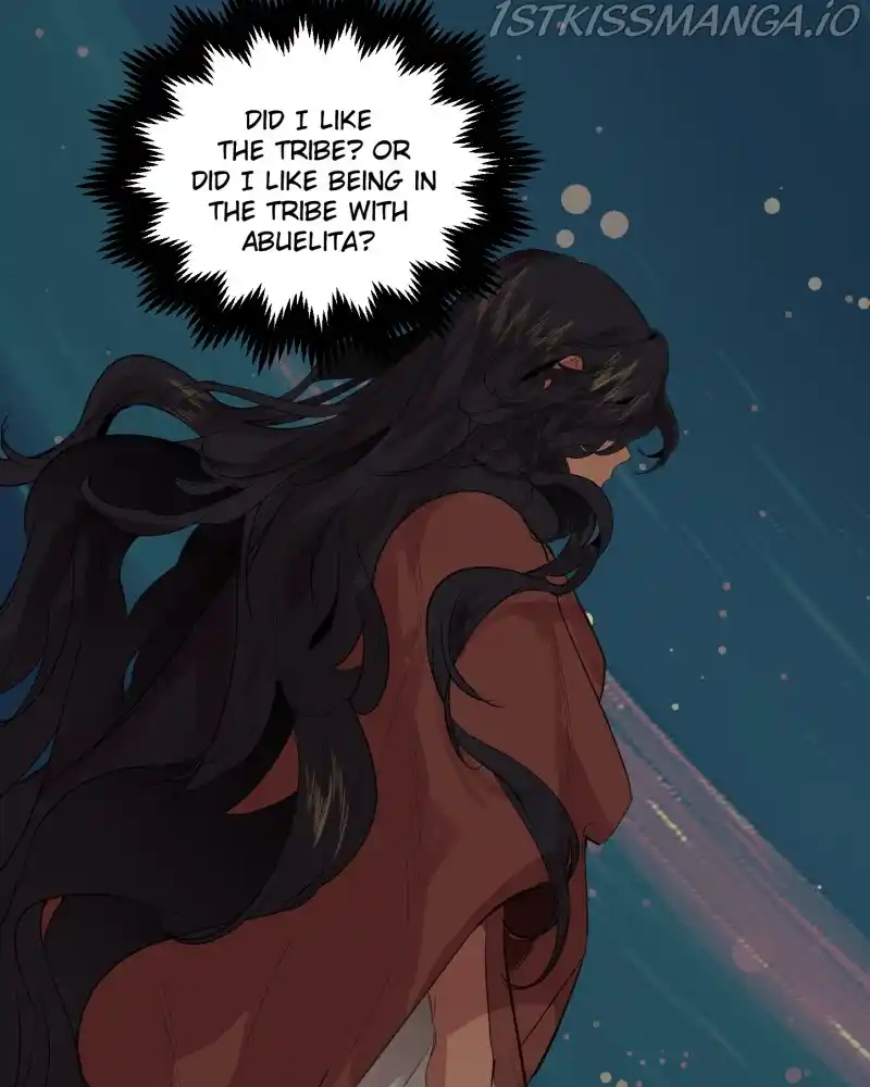 When Jasy Whistles Chapter 63