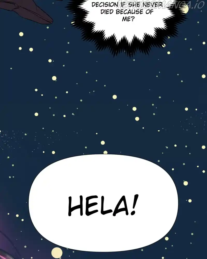 When Jasy Whistles Chapter 63