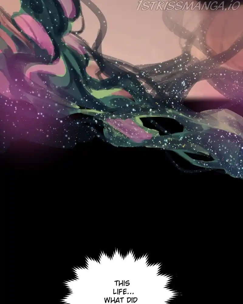 When Jasy Whistles Chapter 63