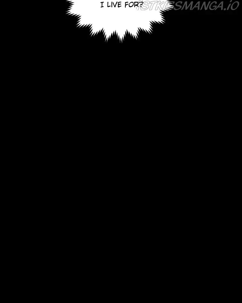 When Jasy Whistles Chapter 63