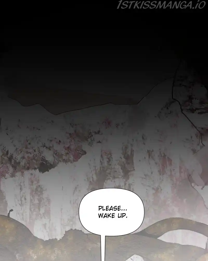 When Jasy Whistles Chapter 63