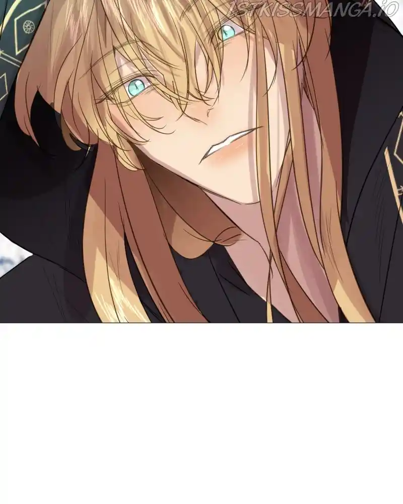 When Jasy Whistles Chapter 63