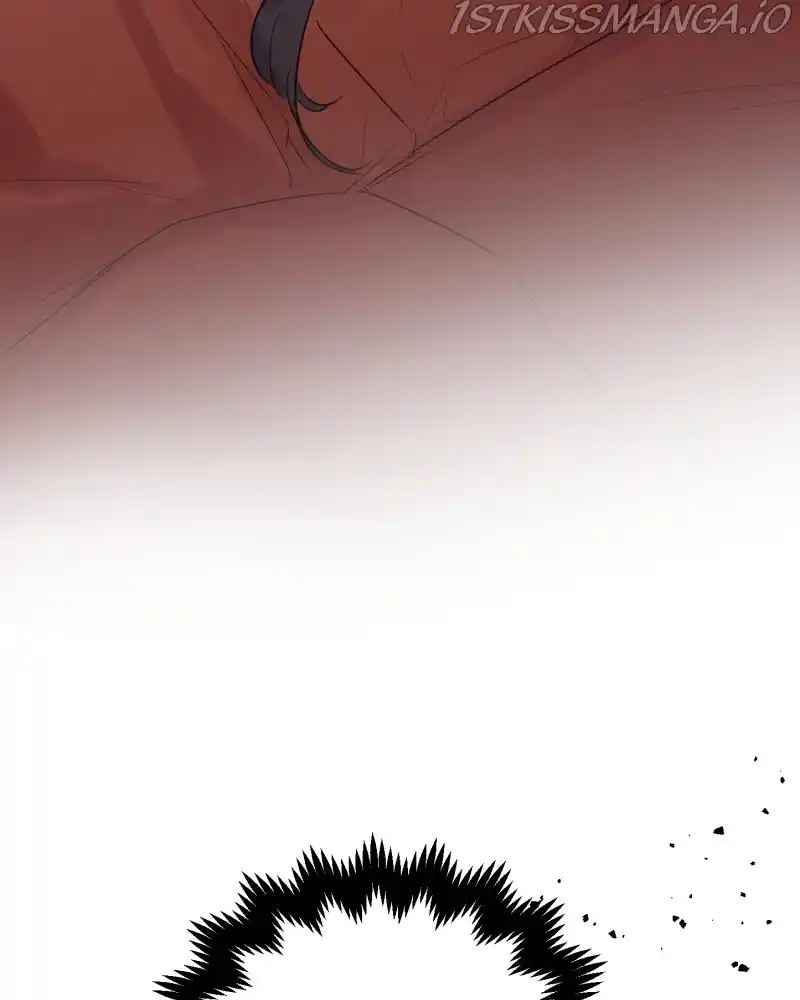 When Jasy Whistles Chapter 63