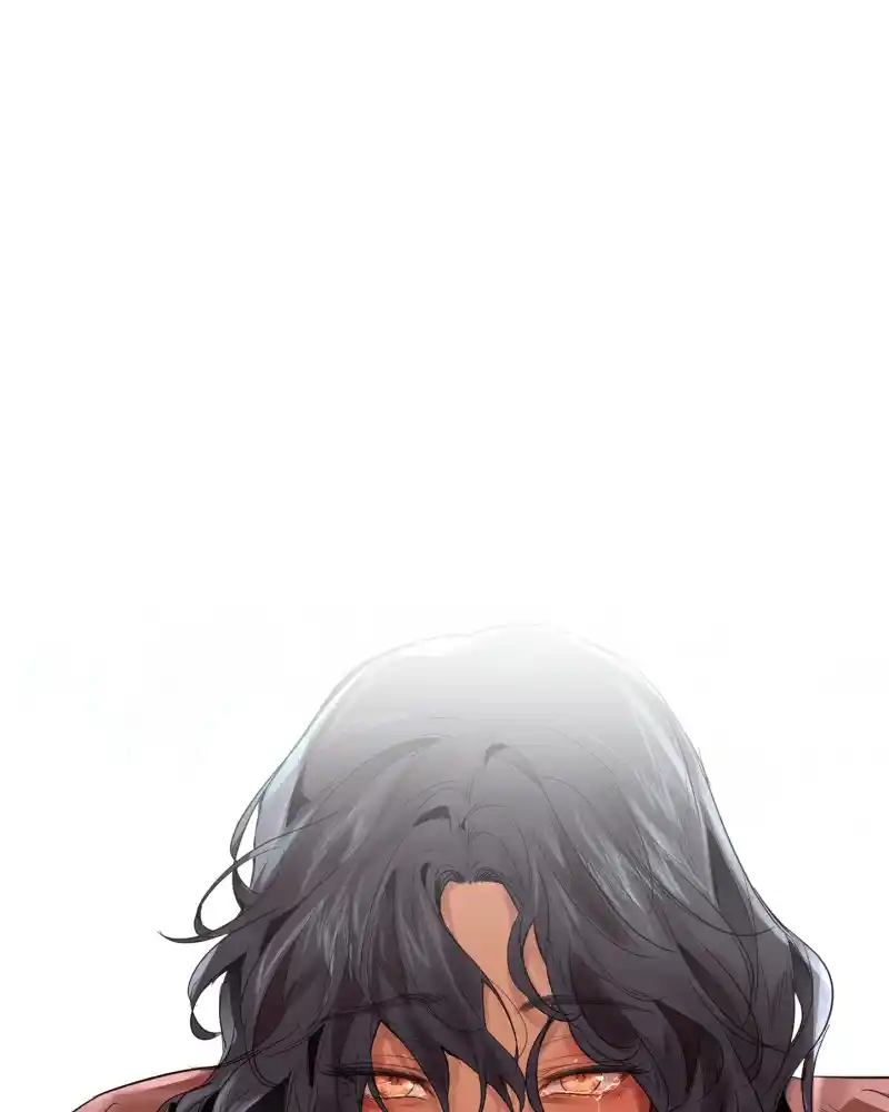 When Jasy Whistles Chapter 64