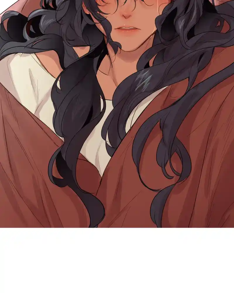 When Jasy Whistles Chapter 64