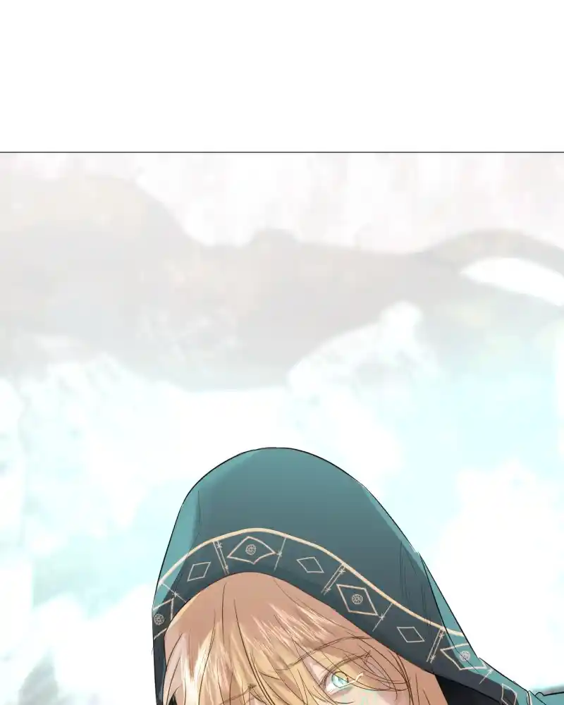 When Jasy Whistles Chapter 64